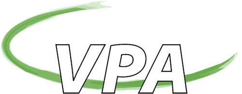 vpa