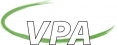 vpa