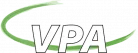 vpa