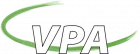 vpa